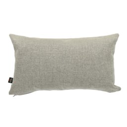 Alton Rectangular Cushion