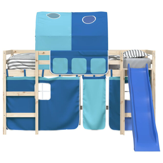 Underbed Storage Drawers