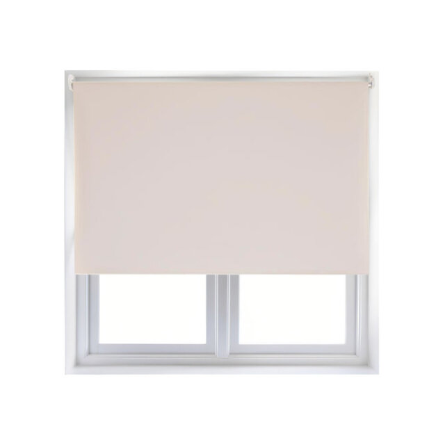 Blackout Roller Shade
