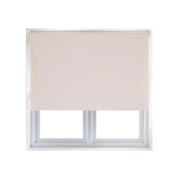 Blackout Roller Shade