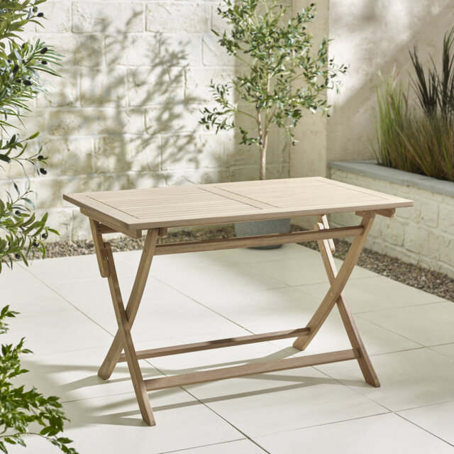 Hotel Kalinga Wayfair Folding Table And Chairs Wood Wayfair