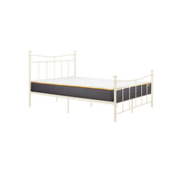 Hayler Bed Frame