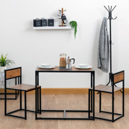 2 - Person Dining Set