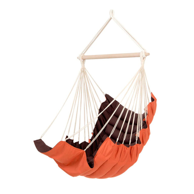 California Hammock Chair