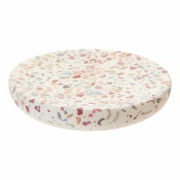 Michelson Soap Dish