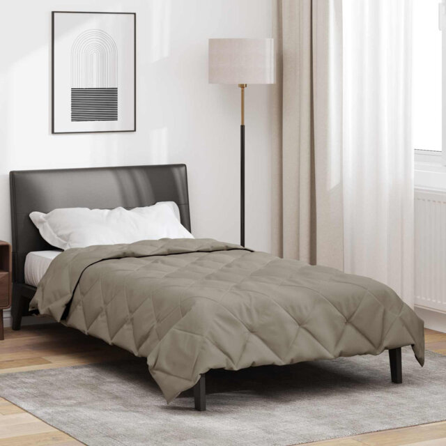 Duvet