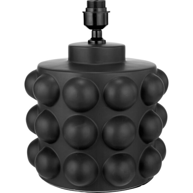 Serenity Ceramic Table Lamp