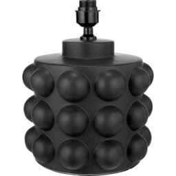 Serenity Ceramic Table Lamp