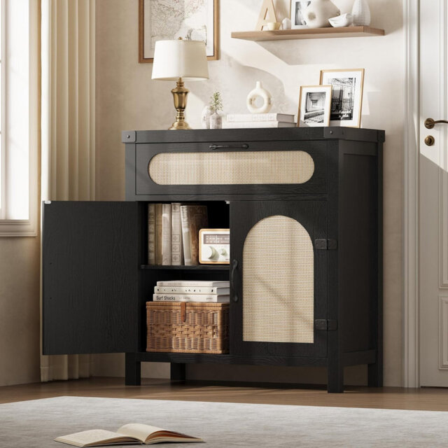 29.9cm Sideboard