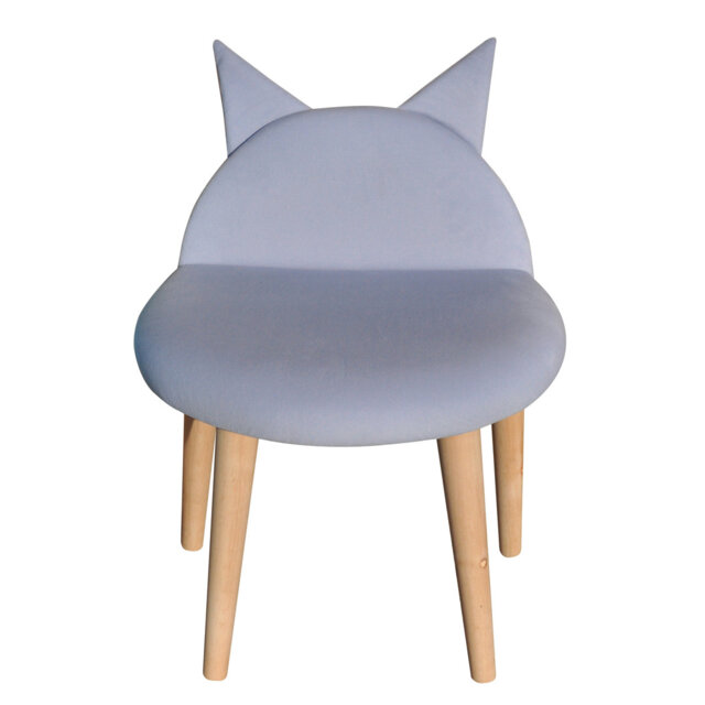Shetland Children's Chair