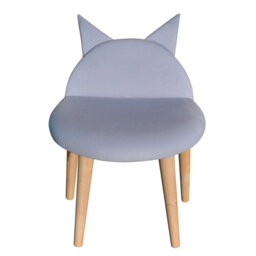 Shetland Children's Chair