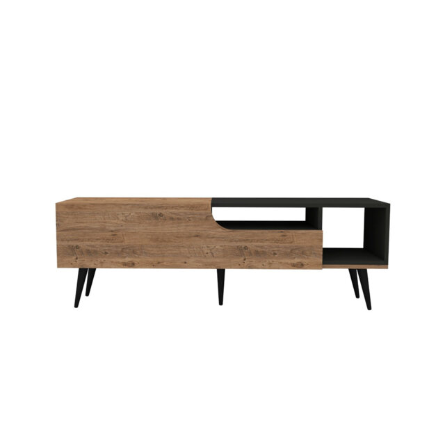 Banwarilal TV Stand