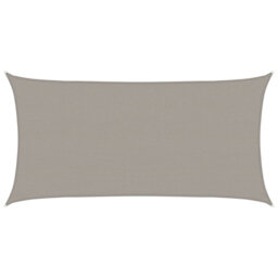 Saona 2m Rectangular Shade Sail