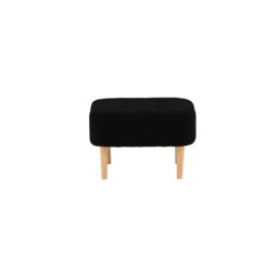 Upholstered Dining Chair