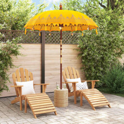 Parasol