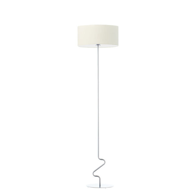 Drowne 166cm Traditional Floor Lamp