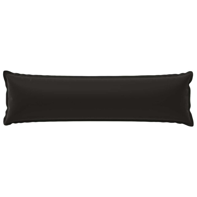 Multicolour Cushion Cover