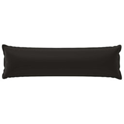 Multicolour Cushion Cover