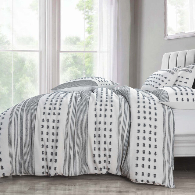 All Season Duvet