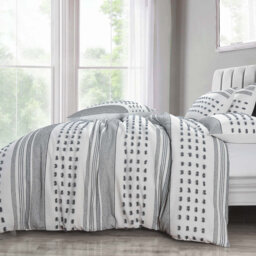 All Season Duvet