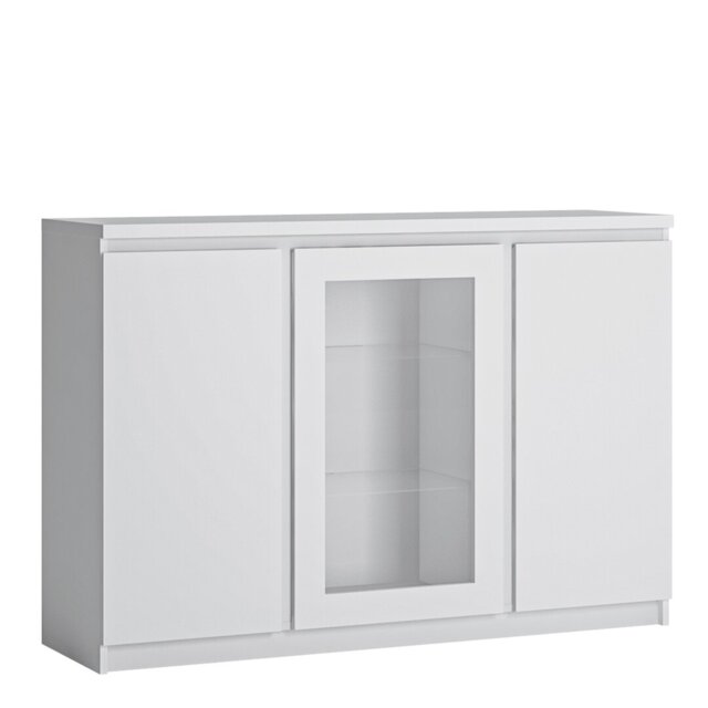 Danay Sideboard