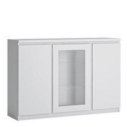 Danay Sideboard