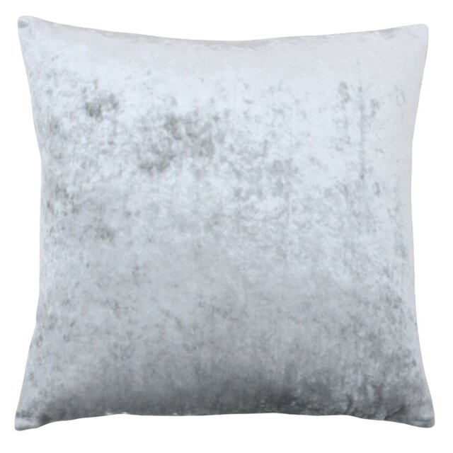 Verona Square Cushion Cover
