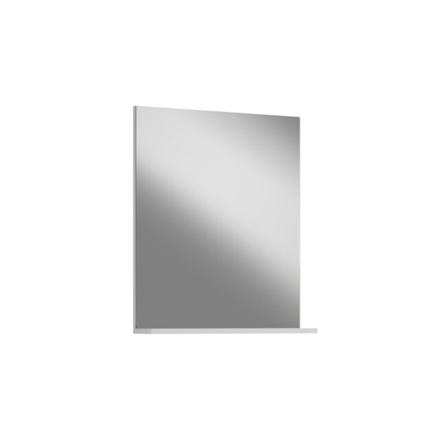 Brodheadsville Wall Mounted Vanity & Dresser Mirror