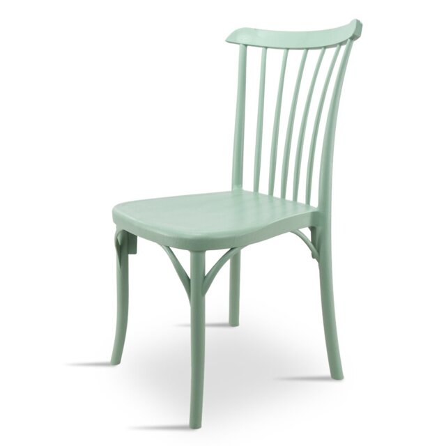 Loesch Garden Chair