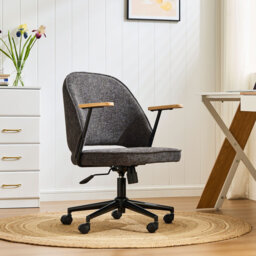 Conference Chair