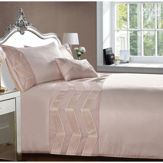 Palko Rectangular Boudoir / Breakfast Cushion