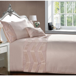 Palko Rectangular Boudoir / Breakfast Cushion