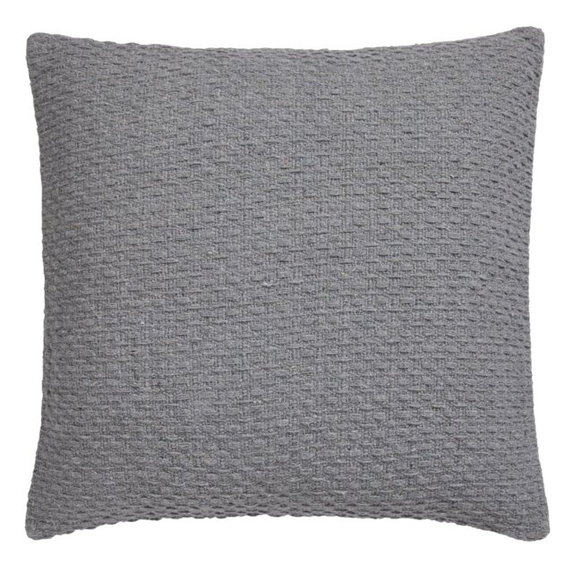 Hermbusche Square Cushion