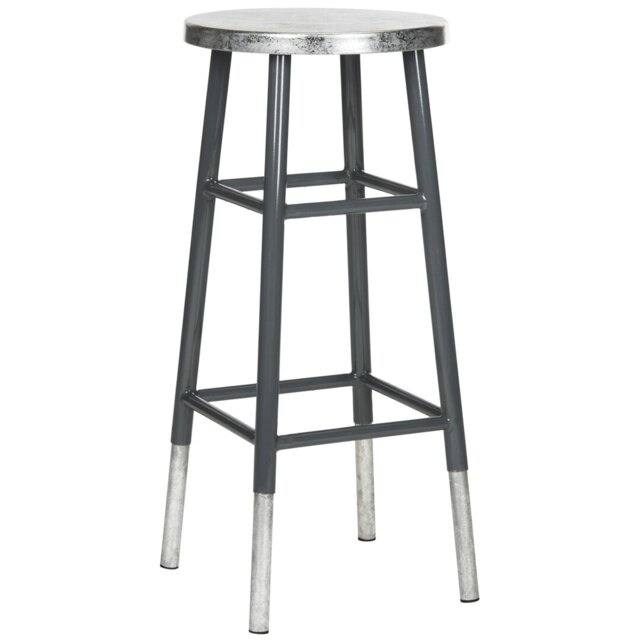Simonds 76cm Bar Stool