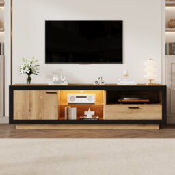 Unfinished with Fireplace Included