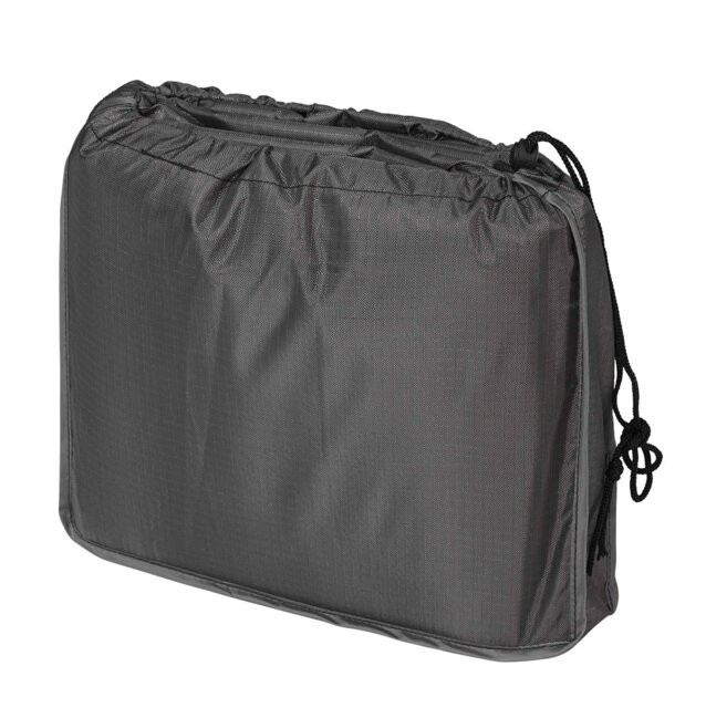 Jayant Patio Table Cover