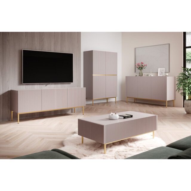 150cm Sideboard