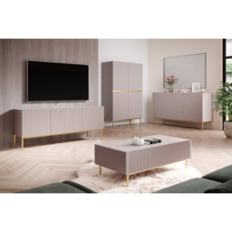 150cm Sideboard