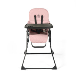 Flip Magic Fold Highchair