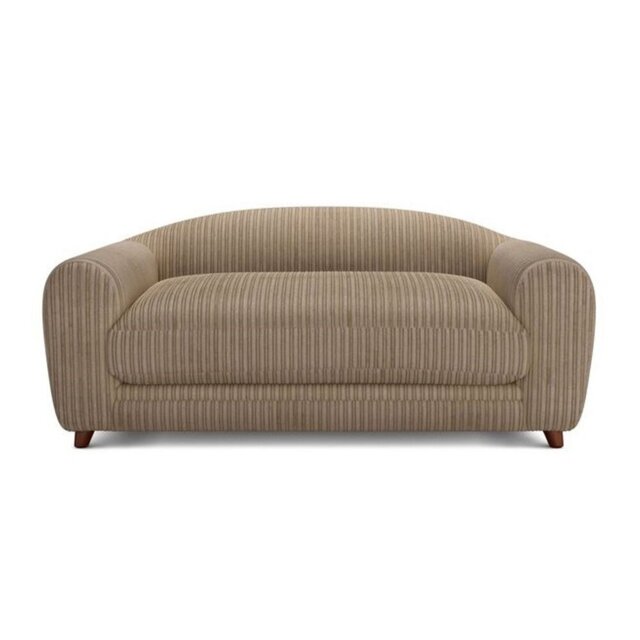 Catoosa Jumbo Cord Pet Bed