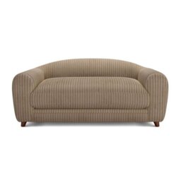 Catoosa Jumbo Cord Pet Bed