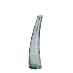 Glass Jar