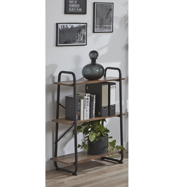 Amtul Bookcase