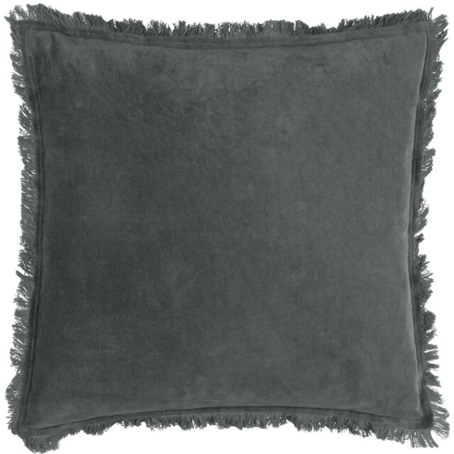Jaye Square Cushion