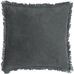 Jaye Square Cushion