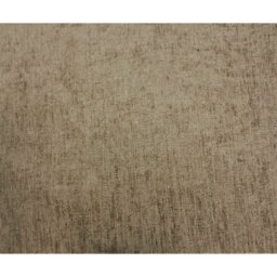Shaver Upholstered Daybed
