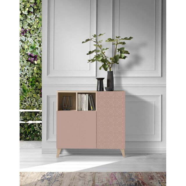 12 Pair Shoe Storage Cabinet