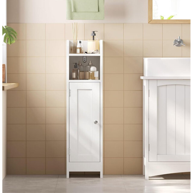 Bathroom Cabinet