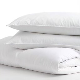 All Season Duvet