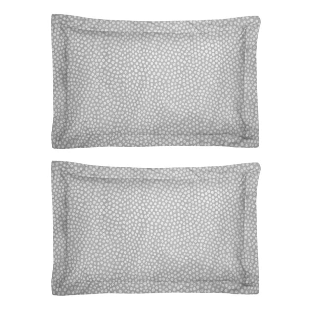 100% Cotton - Set of 2